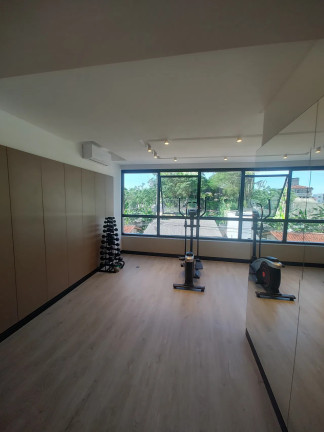 Imagem Apartamento com 2 Quartos à Venda, 64 m² em Nações - Balneário Camboriú Imagem Apartamento com 2 Quartos à Venda, 64 m² em Nações - Balneário Camboriú
