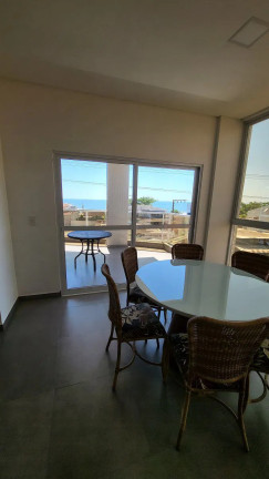 Imagem Apartamento com 2 Quartos à Venda, 127 m² em Itajuba - Barra Velha Imagem Apartamento com 2 Quartos à Venda, 127 m² em Itajuba - Barra Velha