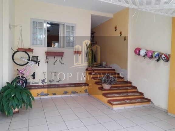 Imagem Sobrado com 3 Quartos à Venda, 125 m² em Parque Residencial Flamboyant - São José Dos Campos Imagem Sobrado com 3 Quartos à Venda, 125 m² em Parque Residencial Flamboyant - São José Dos Campos