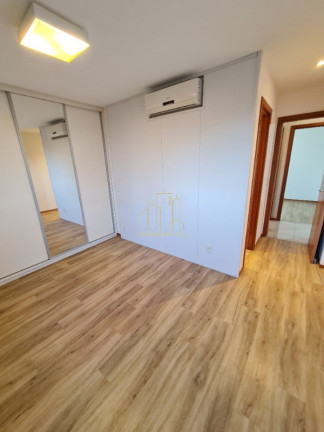 Imagem Imóvel com 2 Quartos à Venda, 87 m² em Patamares - Salvador