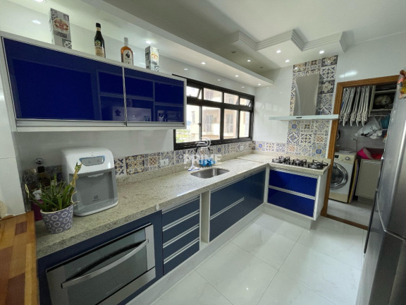 Imagem Apartamento com 2 Quartos para Alugar, 78 m² em Indaia - Caraguatatuba Imagem Apartamento com 2 Quartos para Alugar, 78 m² em Indaia - Caraguatatuba