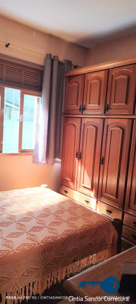 Imagem Casa com 2 Quartos à Venda, 140 m² em Parque Leopoldina - Campos Dos Goytacazes Imagem Casa com 2 Quartos à Venda, 140 m² em Parque Leopoldina - Campos Dos Goytacazes