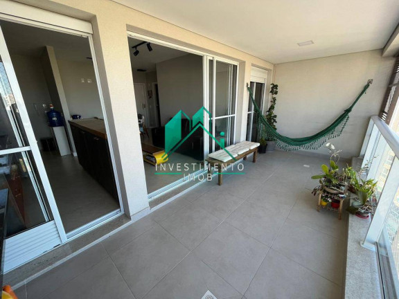 Imagem Apartamento com 3 Quartos à Venda, 92 m² em Vila Osasco - Osasco Imagem Apartamento com 3 Quartos à Venda, 92 m² em Vila Osasco - Osasco