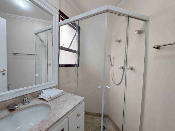 Imagem Imóvel com 3 Quartos à Venda, 114 m² em Perdizes - São Paulo