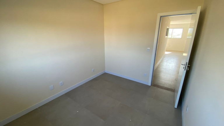 Imagem Apartamento com 2 Quartos à Venda, 70 m² em Ambrósio - Garopaba