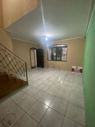 Imagem Casa com 2 Quartos para Alugar, 250 m² em Centro - Sorocaba