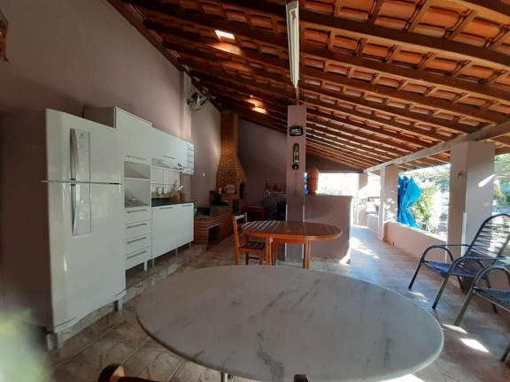Imagem Chácara com 3 Quartos à Venda, 300 m² em Grande Parque Residencial - Piracicaba Imagem Chácara com 3 Quartos à Venda, 300 m² em Grande Parque Residencial - Piracicaba