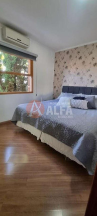 Imagem Casa com 3 Quartos à Venda, 453 m² em Jardim Ana Estela - Carapicuíba
