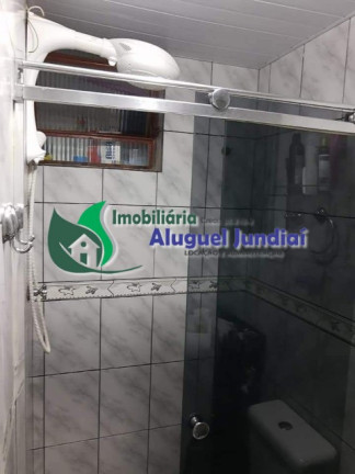 Imagem Apartamento com 2 Quartos para Alugar ou Temporada, 47 m² em Morada Das Vinhas - Jundiaí Imagem Apartamento com 2 Quartos para Alugar ou Temporada, 47 m² em Morada Das Vinhas - Jundiaí