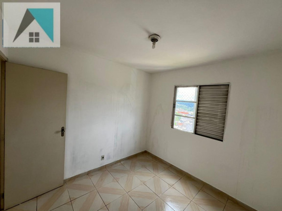 Imagem Apartamento com 2 Quartos à Venda, 49 m² em Portais (polvilho) - Cajamar Imagem Apartamento com 2 Quartos à Venda, 49 m² em Portais (polvilho) - Cajamar