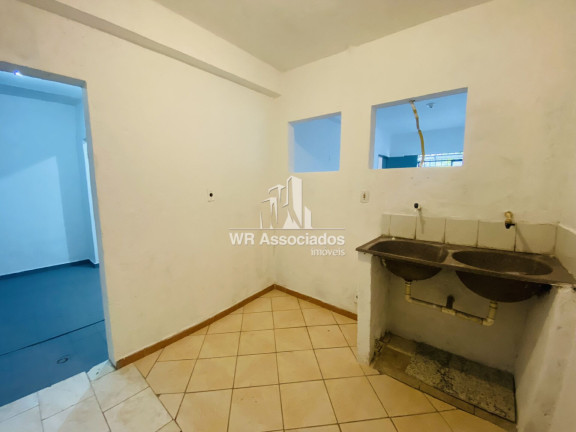 Imagem Casa com 2 Quartos à Venda, 67 m² Imagem Casa com 2 Quartos à Venda, 67 m²