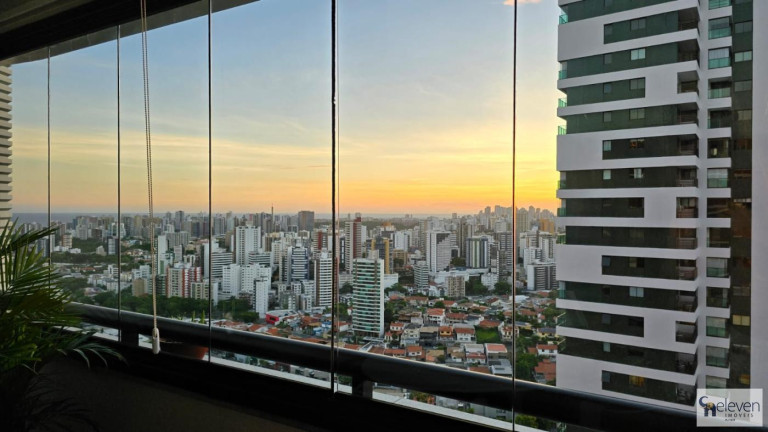 Imagem Apartamento com 2 Quartos à Venda, 85 m² em Caminho Das Arvores - Salvador Imagem Apartamento com 2 Quartos à Venda, 85 m² em Caminho Das Arvores - Salvador