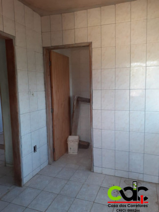 Imagem Imóvel com 4 Quartos à Venda, 1.250 m² em Recanto Mourao - Andradas