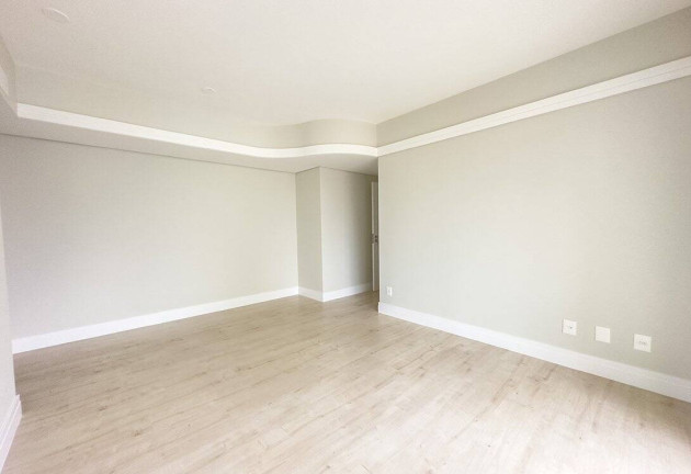 Imagem Apartamento com 3 Quartos à Venda, 142 m² em Centro - Balneário Camboriú