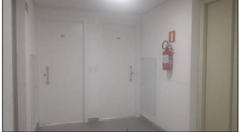 Imagem Apartamento com 2 Quartos à Venda, 65 m² em Vila Pires - Santo André Imagem Apartamento com 2 Quartos à Venda, 65 m² em Vila Pires - Santo André