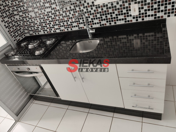 Imagem Apartamento com 3 Quartos à Venda, 62 m² em Vila Moreira - São Paulo Imagem Apartamento com 3 Quartos à Venda, 62 m² em Vila Moreira - São Paulo