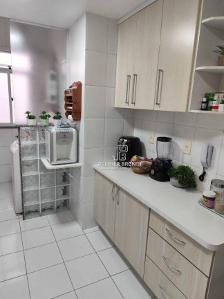 Imagem Apartamento com 2 Quartos à Venda, 60 m² em Vale Do Paraíso - Teresópolis Imagem Apartamento com 2 Quartos à Venda, 60 m² em Vale Do Paraíso - Teresópolis