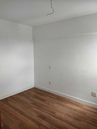 Imagem Apartamento com 2 Quartos à Venda, 60 m² em Jardim Utinga - Santo André Imagem Apartamento com 2 Quartos à Venda, 60 m² em Jardim Utinga - Santo André