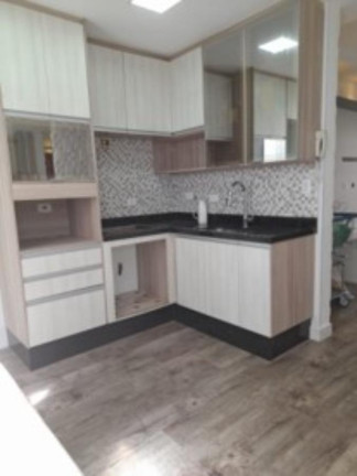 Imagem Sobrado com 2 Quartos à Venda, 70 m² em Vila Medeiros - São Paulo Imagem Sobrado com 2 Quartos à Venda, 70 m² em Vila Medeiros - São Paulo
