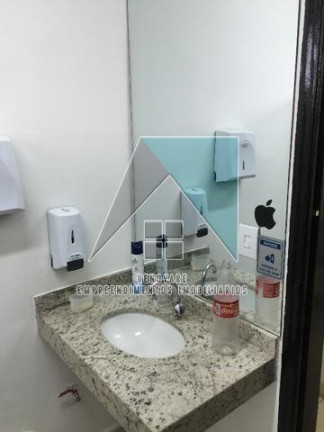 Imagem Sala Comercial à Venda, em Vila Seixas - Ribeirão Preto Imagem Sala Comercial à Venda, em Vila Seixas - Ribeirão Preto