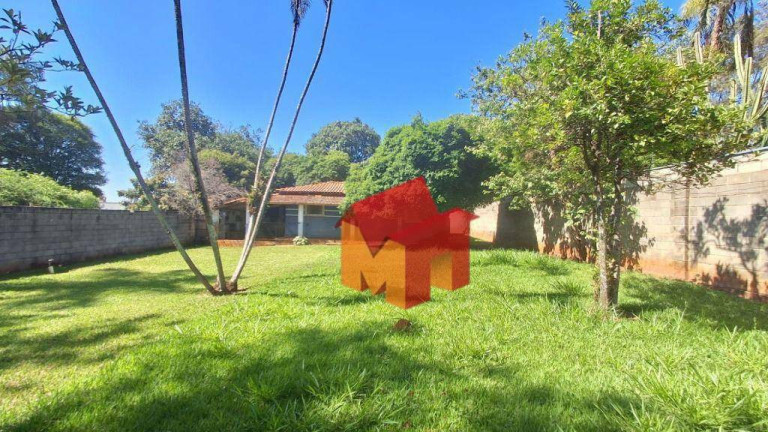 Imagem Chácara com 1 Quarto à Venda, 55 m² em Chácaras Acapulco - Nova Odessa Imagem Chácara com 1 Quarto à Venda, 55 m² em Chácaras Acapulco - Nova Odessa