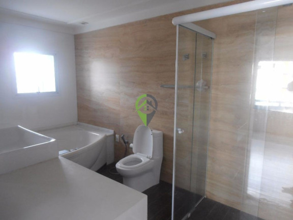 Imagem Apartamento com 5 Quartos à Venda, 451 m² em Ponta Da Praia - Santos Imagem Apartamento com 5 Quartos à Venda, 451 m² em Ponta Da Praia - Santos