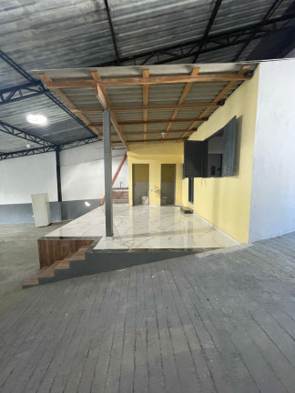 Imagem Imóvel Comercial à Venda, 250 m² em Parque São George - Cotia Imagem Imóvel Comercial à Venda, 250 m² em Parque São George - Cotia