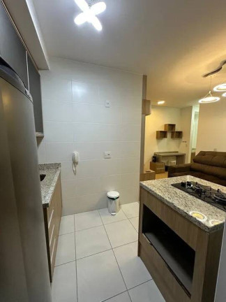 Imagem Apartamento com 1 Quarto à Venda, 75 m² em Tatuapé - São Paulo Imagem Apartamento com 1 Quarto à Venda, 75 m² em Tatuapé - São Paulo