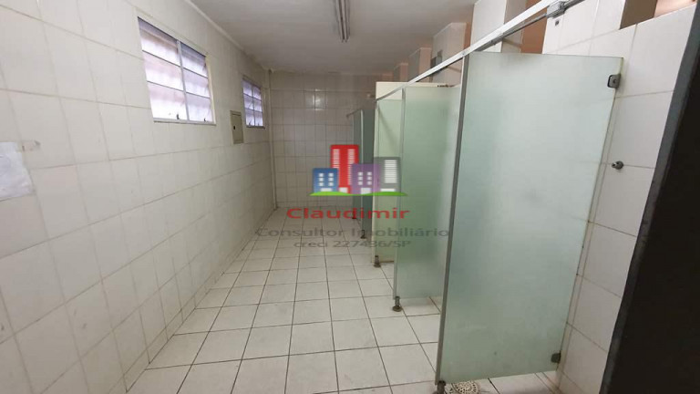 Imagem Galpão à Venda,  em São João Clímaco - São Paulo