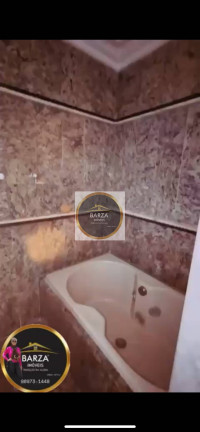Imagem Apartamento com 4 Quartos à Venda, 180 m² em Piedade - Jaboatão Dos Guararapes Imagem Apartamento com 4 Quartos à Venda, 180 m² em Piedade - Jaboatão Dos Guararapes