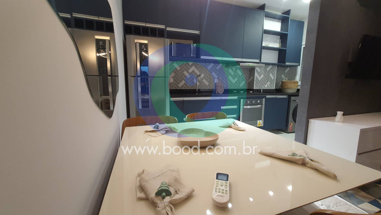 Imagem Apartamento com 2 Quartos à Venda, 46 m² em Parque São Vicente - São Vicente Imagem Apartamento com 2 Quartos à Venda, 46 m² em Parque São Vicente - São Vicente