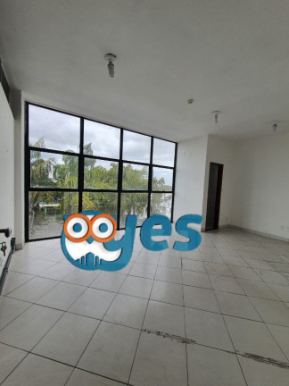 Imóvel Comercial para Alugar, 45 m² em Centro - Feira De Santana