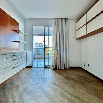 Imagem Imóvel com 4 Quartos à Venda, 386 m² em Praia Da Costa - Vila Velha Imagem Imóvel com 4 Quartos à Venda, 386 m² em Praia Da Costa - Vila Velha