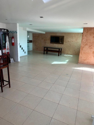 Imagem Apartamento com 2 Quartos à Venda, 60 m² em Praia De Itaparica - Vila Velha Imagem Apartamento com 2 Quartos à Venda, 60 m² em Praia De Itaparica - Vila Velha