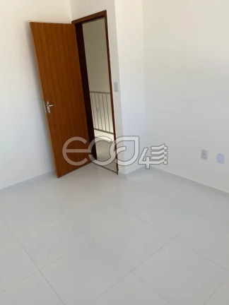 Imagem Apartamento com 2 Quartos à Venda, 79 m² em Caminho Da Praia - Barra Dos Coqueiros Imagem Apartamento com 2 Quartos à Venda, 79 m² em Caminho Da Praia - Barra Dos Coqueiros
