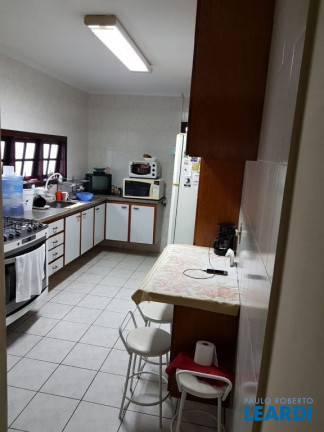 Imagem Sobrado com 2 Quartos à Venda, 197 m² em Vila Príncipe De Gales - Santo André Imagem Sobrado com 2 Quartos à Venda, 197 m² em Vila Príncipe De Gales - Santo André