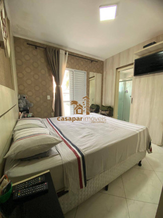 Imagem Cobertura com 3 Quartos à Venda, 178 m² em Jardim Santo Antônio - Santo André Imagem Cobertura com 3 Quartos à Venda, 178 m² em Jardim Santo Antônio - Santo André