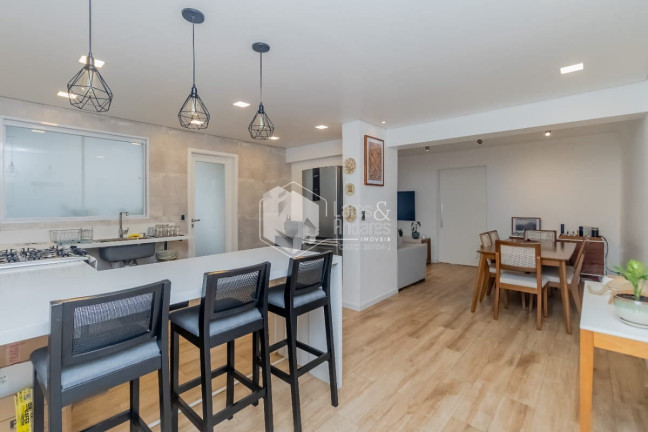 Imagem Apartamento com 2 Quartos à Venda, 83 m² em Vila Clementino - São Paulo Imagem Apartamento com 2 Quartos à Venda, 83 m² em Vila Clementino - São Paulo