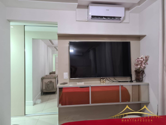Imagem Apartamento com 4 Quartos à Venda, 117 m² em Neópolis - Natal Imagem Apartamento com 4 Quartos à Venda, 117 m² em Neópolis - Natal