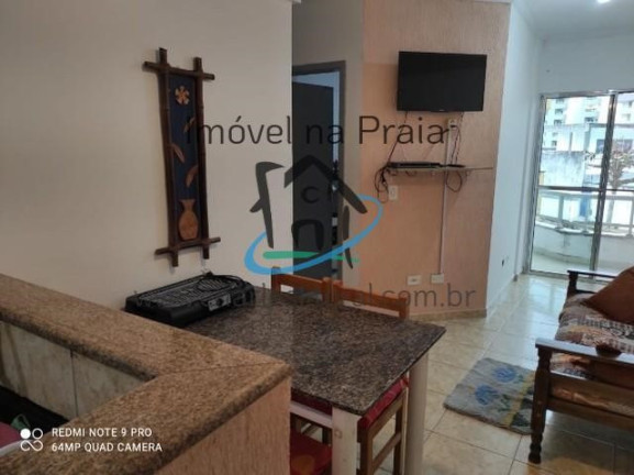 Imagem Apartamento com 2 Quartos à Venda, 52 m² em Perequê Açu - Ubatuba Imagem Apartamento com 2 Quartos à Venda, 52 m² em Perequê Açu - Ubatuba