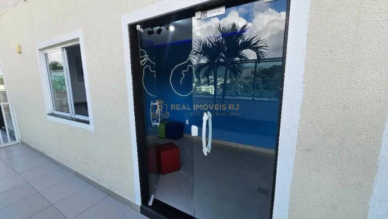 Imagem Apartamento com 2 Quartos à Venda, 60 m² em Pechincha - Rio De Janeiro Imagem Apartamento com 2 Quartos à Venda, 60 m² em Pechincha - Rio De Janeiro