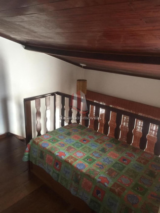 Imagem Imóvel com 3 Quartos à Venda, 100 m² em Peró - Cabo Frio Imagem Imóvel com 3 Quartos à Venda, 100 m² em Peró - Cabo Frio