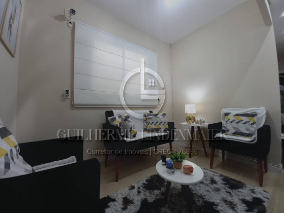Imagem Casa com 3 Quartos à Venda, 143 m² em Terra Nova - Alvorada Imagem Casa com 3 Quartos à Venda, 143 m² em Terra Nova - Alvorada