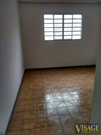 Imagem Sala Comercial à Venda, em Centro - Jacareí Imagem Sala Comercial à Venda, em Centro - Jacareí