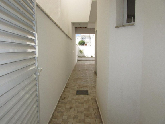 Imagem Sobrado com 3 Quartos à Venda, 175 m² em Jardim Golden Park Residencial - Sorocaba