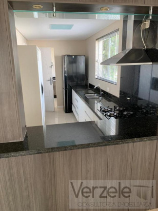 Imagem Apartamento com 3 Quartos para Alugar, 170 m² em Centro - Balneário Camboriú Imagem Apartamento com 3 Quartos para Alugar, 170 m² em Centro - Balneário Camboriú