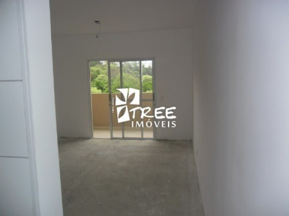 Imagem Apartamento com 2 Quartos à Venda, 78 m² em Jardim Serra Dourada - Mogi Guaçu Imagem Apartamento com 2 Quartos à Venda, 78 m² em Jardim Serra Dourada - Mogi Guaçu