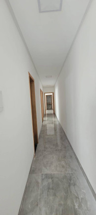 Imagem Casa com 3 Quartos à Venda, 120 m² em Residencial Guarema - Goiânia Imagem Casa com 3 Quartos à Venda, 120 m² em Residencial Guarema - Goiânia