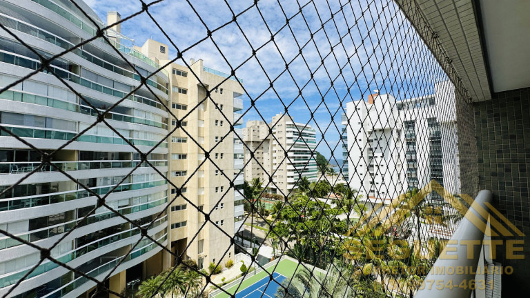 Imagem Apartamento com 5 Quartos à Venda, 133 m² em Riviera De São Lourenço - Bertioga Imagem Apartamento com 5 Quartos à Venda, 133 m² em Riviera De São Lourenço - Bertioga
