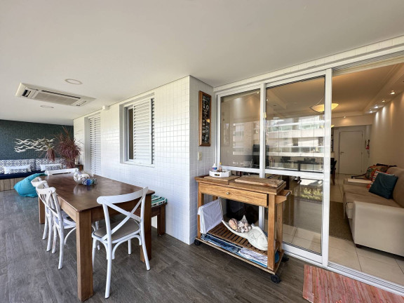 Imagem Apartamento com 3 Quartos à Venda, 108 m² em Riviera De São Lourenço - Bertioga Imagem Apartamento com 3 Quartos à Venda, 108 m² em Riviera De São Lourenço - Bertioga